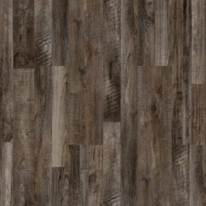 Resolve 6.0 Rigid Core SPC 9″ x 60″ Luxury Vinyl Plank - Mesquite TC441