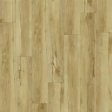 (image for) Resolve 6.0 Rigid Core SPC 9″ x 60″ Luxury Vinyl Plank - Enchanting Maple TC472