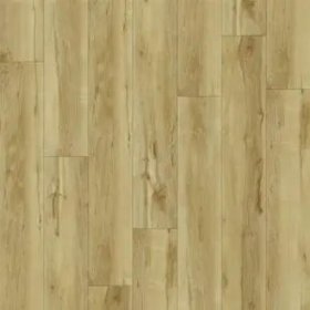 Resolve 6.0 Rigid Core SPC 9″ x 60″ Luxury Vinyl Plank - Enchanting Maple TC472