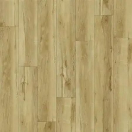 (image for) Resolve 6.0 Rigid Core SPC 9″ x 60″ Luxury Vinyl Plank - Enchanting Maple TC472