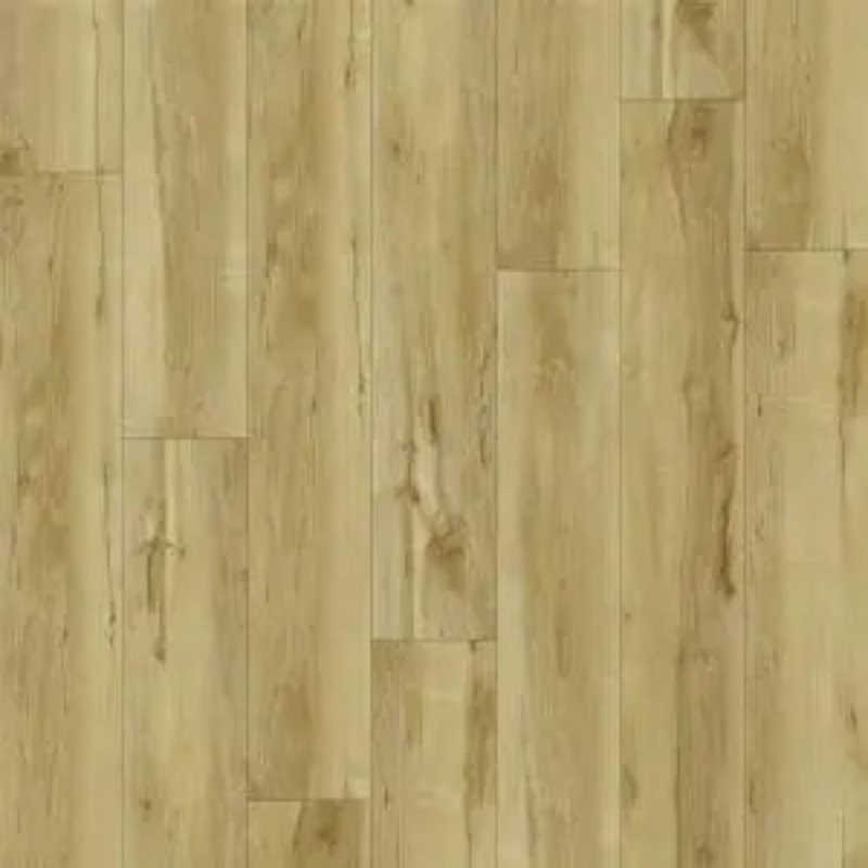 Resolve 6.0 Rigid Core SPC 9″ x 60″ Luxury Vinyl Plank - Enchanting Maple TC472