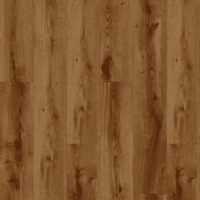Resolve 6.0 Rigid Core SPC 9″ x 60″ Luxury Vinyl Plank - Vintage Oak TC542