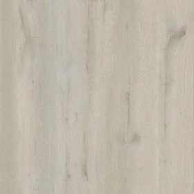 Resolve 6.0 Rigid Core SPC 9″ x 60″ Luxury Vinyl Plank - French Oak TC848