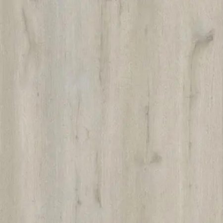(image for) Resolve 6.0 Rigid Core SPC 9″ x 60″ Luxury Vinyl Plank - French Oak TC848