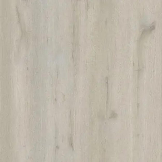 (image for) Resolve 6.0 Rigid Core SPC 9″ x 60″ Luxury Vinyl Plank - French Oak TC848