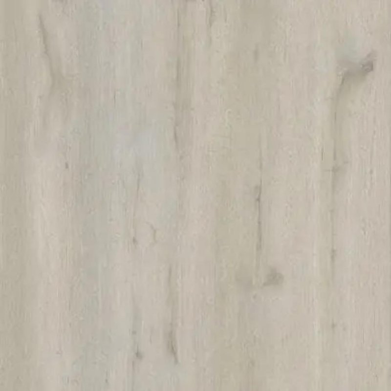 Resolve 6.0 Rigid Core SPC 9″ x 60″ Luxury Vinyl Plank - French Oak TC848