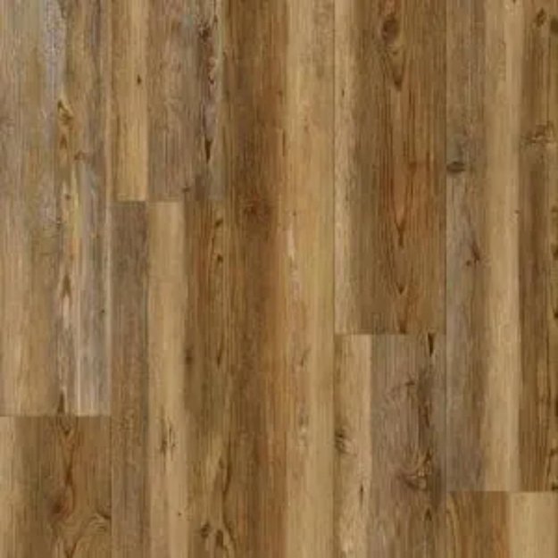 (image for) Resolve 5.0 Rigid Core SPC 7.2” x 48” Luxury Vinyl Plank - New Ridge Pine TC897