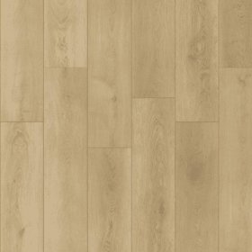 Resolve 7.0 Rigid Core SPC 9″ x 60″ Luxury Vinyl Plank - Cedar Bluff TC935