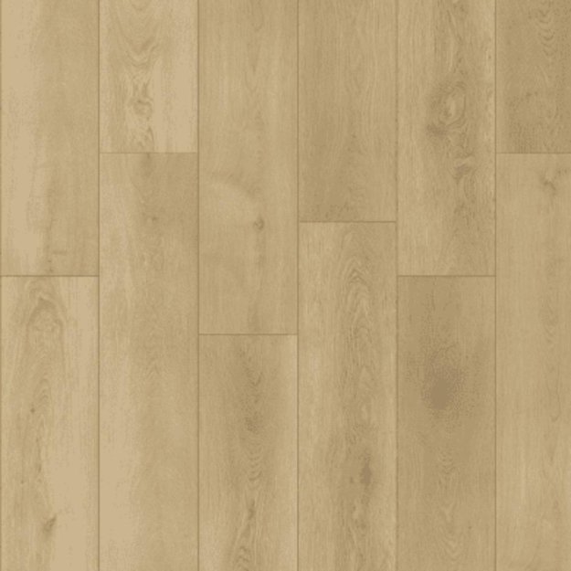 (image for) Resolve 7.0 Rigid Core SPC 9″ x 60″ Luxury Vinyl Plank - Cedar Bluff TC935