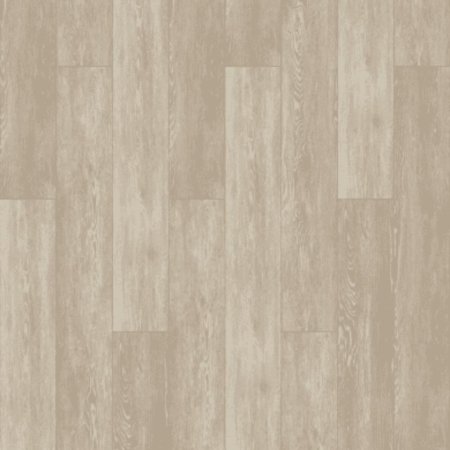 (image for) Resolve 5.0 Rigid Core SPC 7.2” x 48” Luxury Vinyl Plank - Coastal Oak TC958