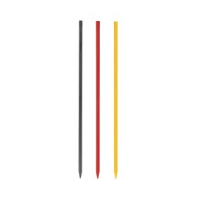 BIHUI TCM7-SL Replacement Leads for Automated Pencil Marker Set - 6 Pieces