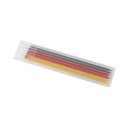 (image for) BIHUI TCM7-SL Replacement Leads for Automated Pencil Marker Set - 6 Pieces
