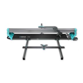 BIHUI TCP1200 Strong Manual Tile Cutter - 47.25"