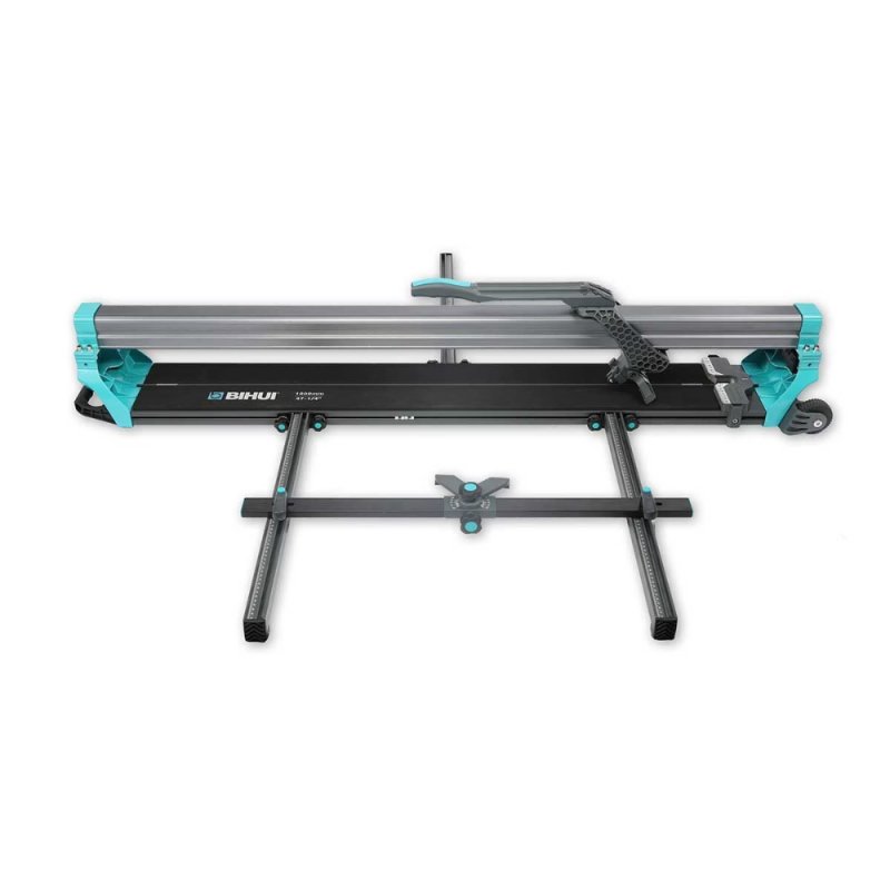 (image for) BIHUI TCP1200 Strong Manual Tile Cutter - 47.25"