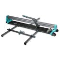 (image for) BIHUI TCP1200 Strong Manual Tile Cutter - 47.25"