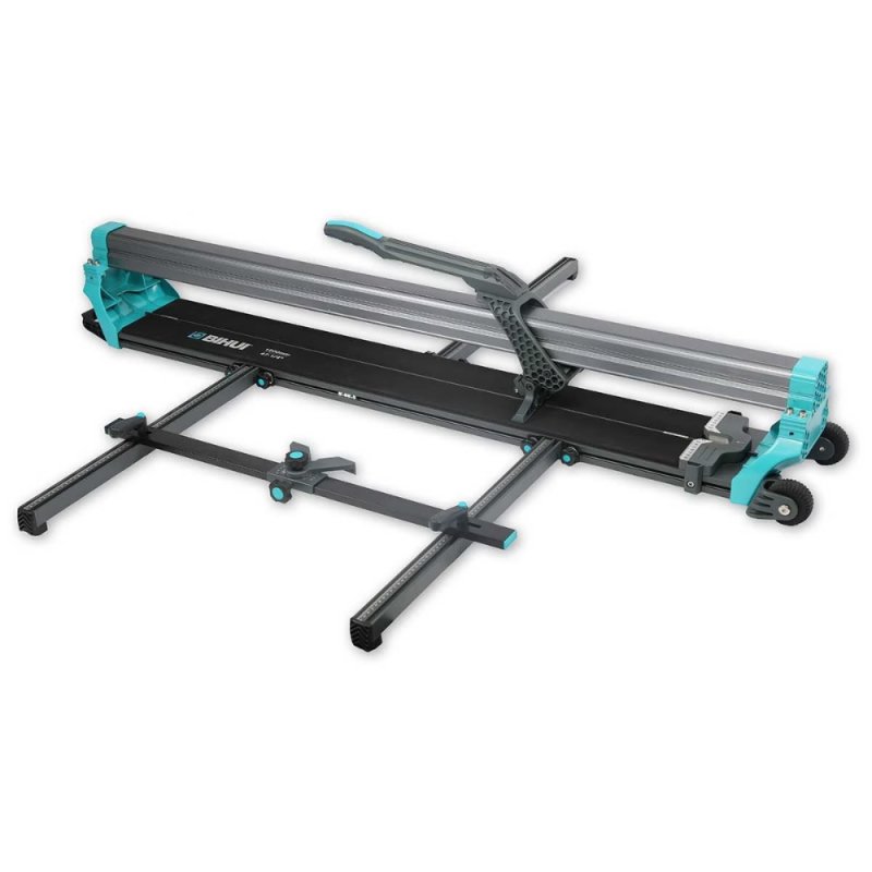 BIHUI TCP1200 Strong Manual Tile Cutter - 47.25\"