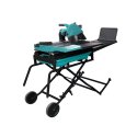 (image for) BIHUI TCSTW10 Wet Saw with Stand - 10"