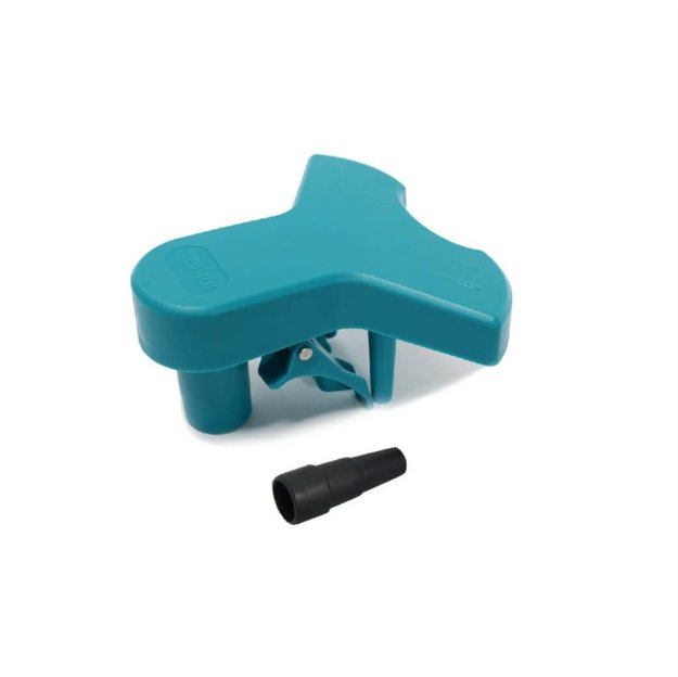 (image for) BIHUI TDBM Bucket Dust Collector