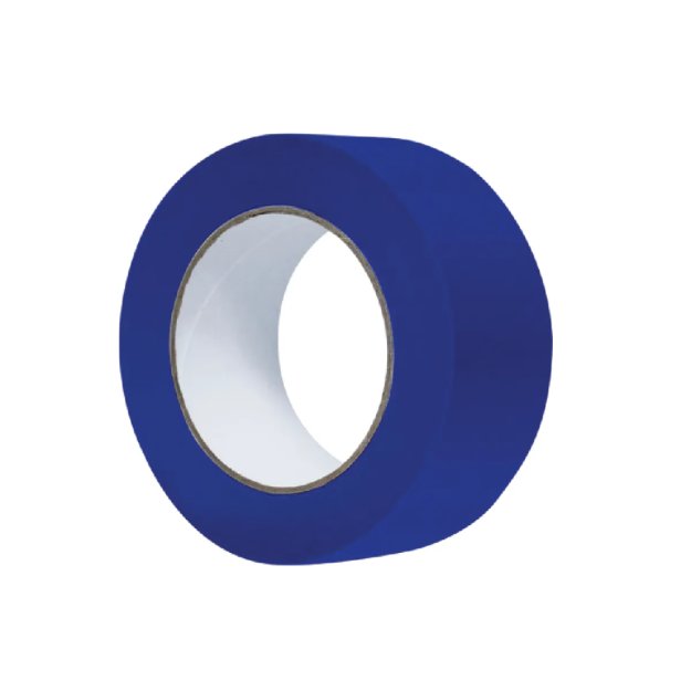 (image for) TEGO T11-3101 2″ Pro Blue Masking Tape