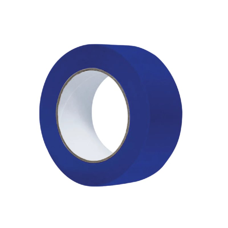 TEGO T11-3101 2″ Pro Blue Masking Tape