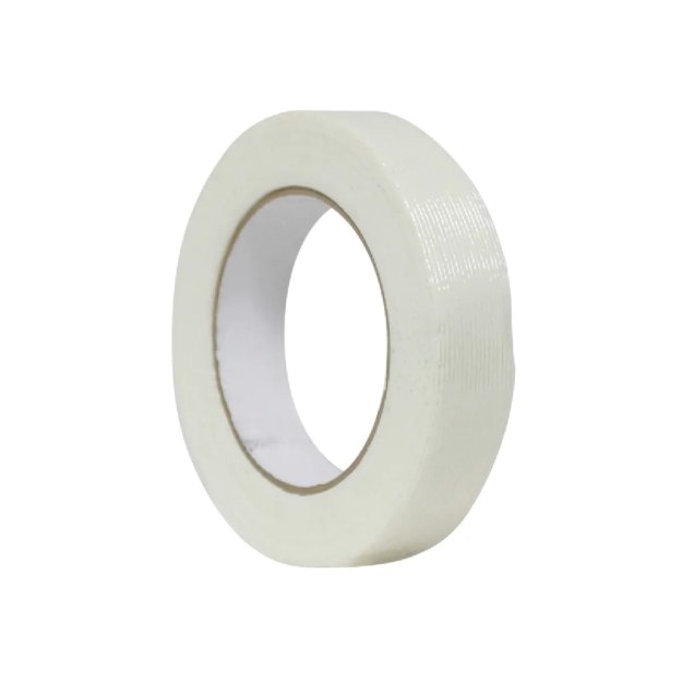 (image for) TEGO T11-50075 3/4″ Filament Tape