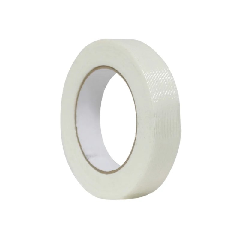 TEGO T11-50075 3/4″ Filament Tape
