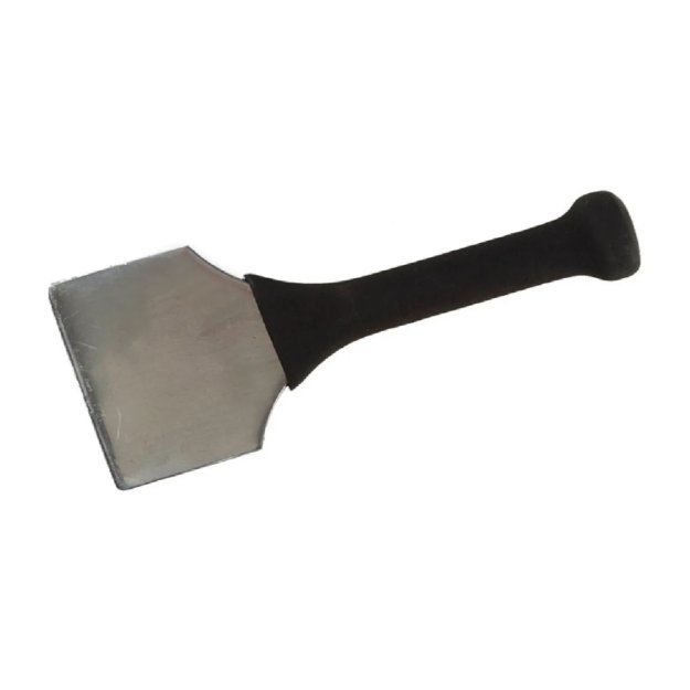 (image for) TEGO T04-0281 3-1/2″ Stair Tool