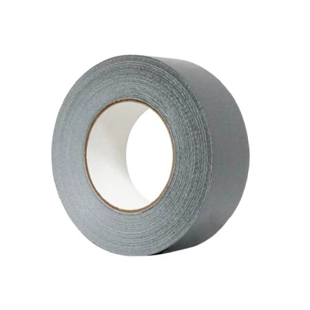 (image for) TEGO T11-3208 Pro Duct Tape