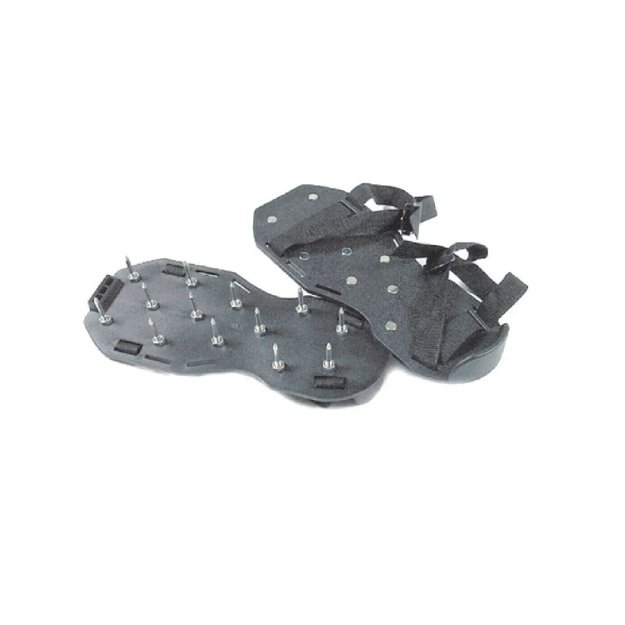 (image for) TEGO T03-0170 Nail Shoes