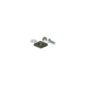 TEGO T03-2184-1 Roto Scrape Replacement Blades - 6 Pack