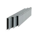 (image for) TEGO T07-1828C 7/8″ Pro Underlayment Staples - 5000 Box