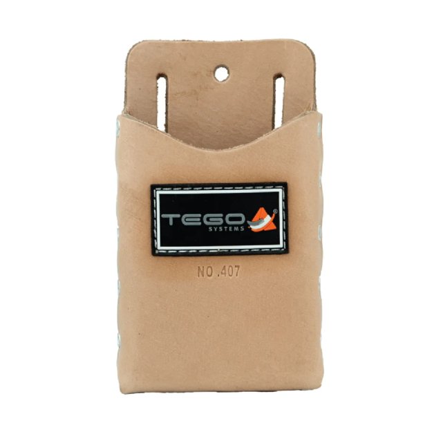 (image for) TEGO T02-2407 Pro Tool Pouch