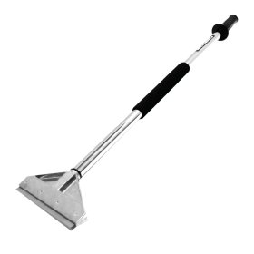 TEGO T03-0016 8″ Extendable Floor Scraper