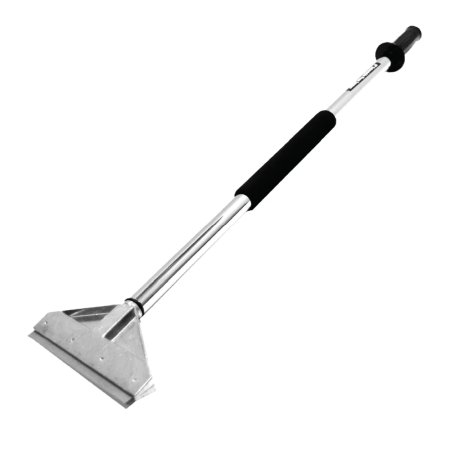 (image for) TEGO T03-0016 8″ Extendable Floor Scraper
