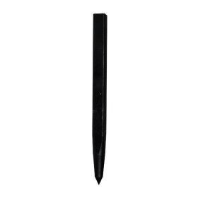 (image for) TEGO T03-0050-1 Just Push Cutter Replacement Pin