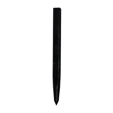 (image for) TEGO T03-0050-1 Just Push Cutter Replacement Pin