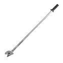 (image for) TEGO T03-0050 Just Push Cutter