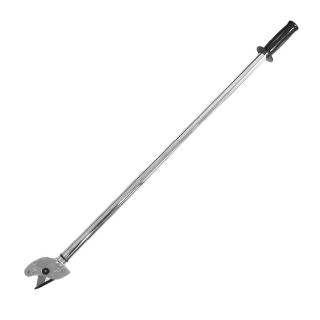 (image for) TEGO T03-0050 Just Push Cutter