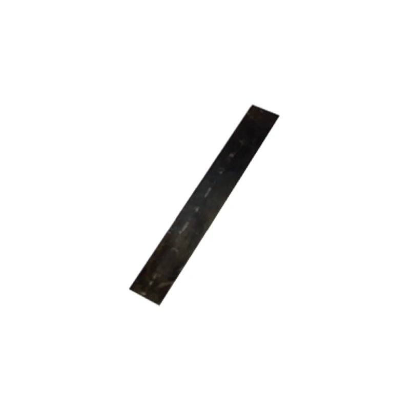 TEGO T03-1000-1 Easy Floor Stripper Blade - 9\"