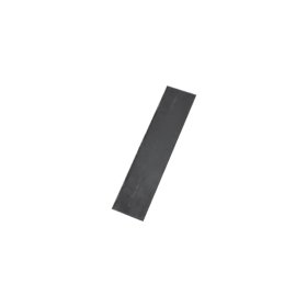 TEGO T03-1000-2 Easy Floor Stripper Blade - 5-3/8"