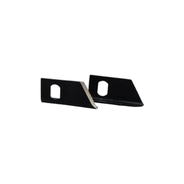 (image for) TEGO T03-1000-4 Easy Floor Stripper Blade - Right Side