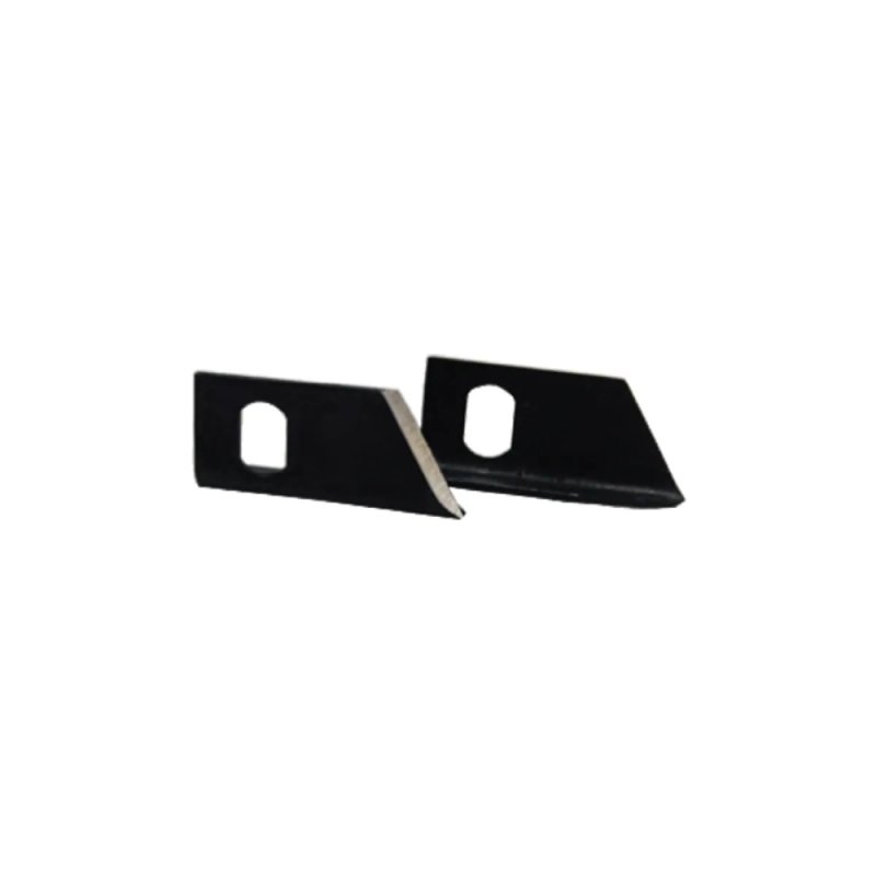 TEGO T03-1000-3 Easy Floor Stripper Blade - Left Side