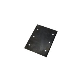 TEGO T03-1000-5 Easy Floor Stripper Blade - 5-1/2"