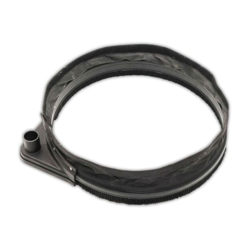 TEGO T03-2180-9 16-17\" Universal Dust Shroud