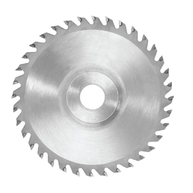 (image for) TEGO T03-3472 6-3/16″ Undercut Saw Blade - Comparable to Roberts 10-47-2