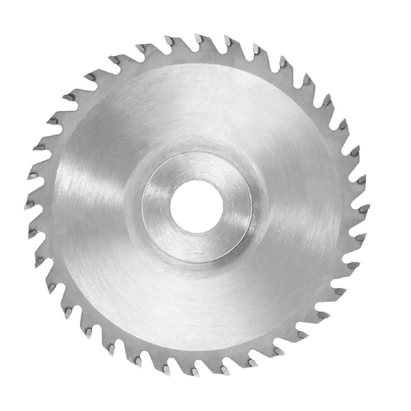 TEGO T03-3472 6-3/16″ Undercut Saw Blade - Comparable to Roberts 10-47-2