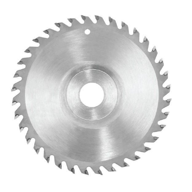 (image for) TEGO T03-3556 5-1/2″ Undercut Saw Blade - Comparable to Crain 556