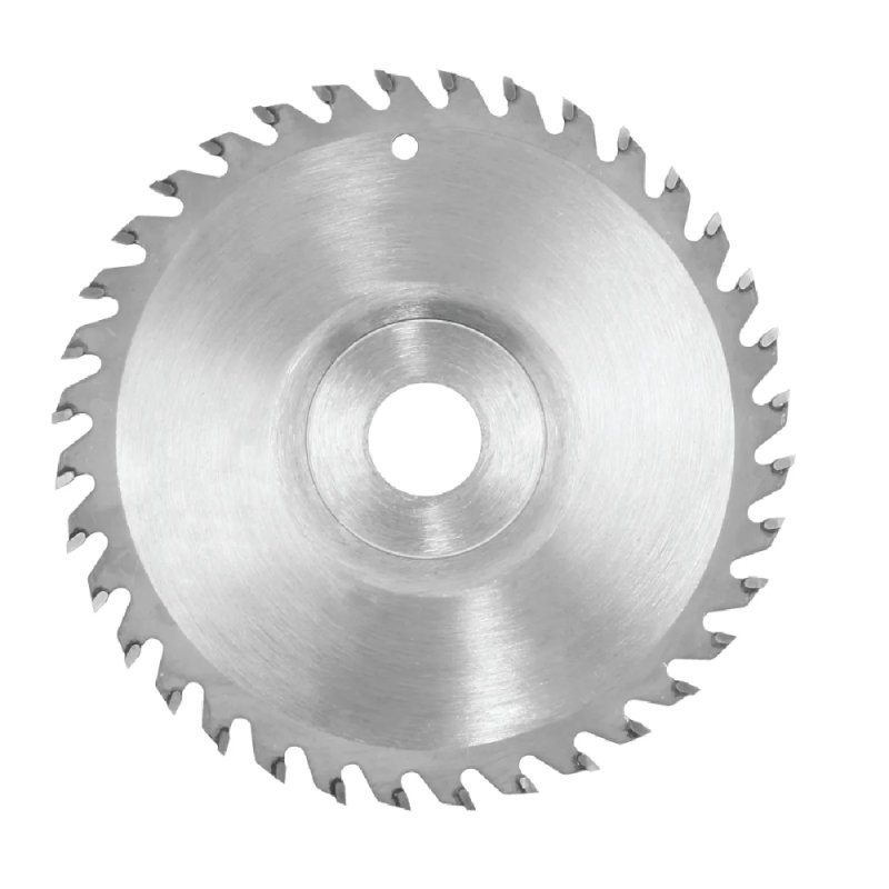 TEGO T03-3556 5-1/2″ Undercut Saw Blade - Comparable to Crain 556