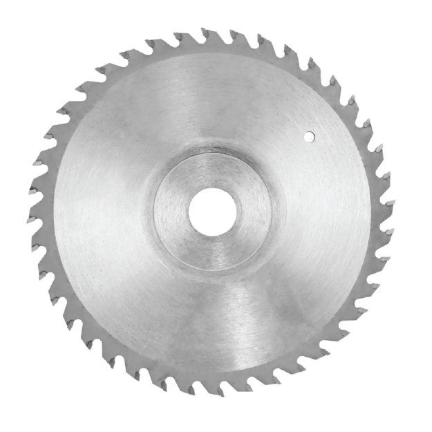 (image for) TEGO T03-3821 6-1/2″ Undercut Saw Blade - Comparable to Crain 821