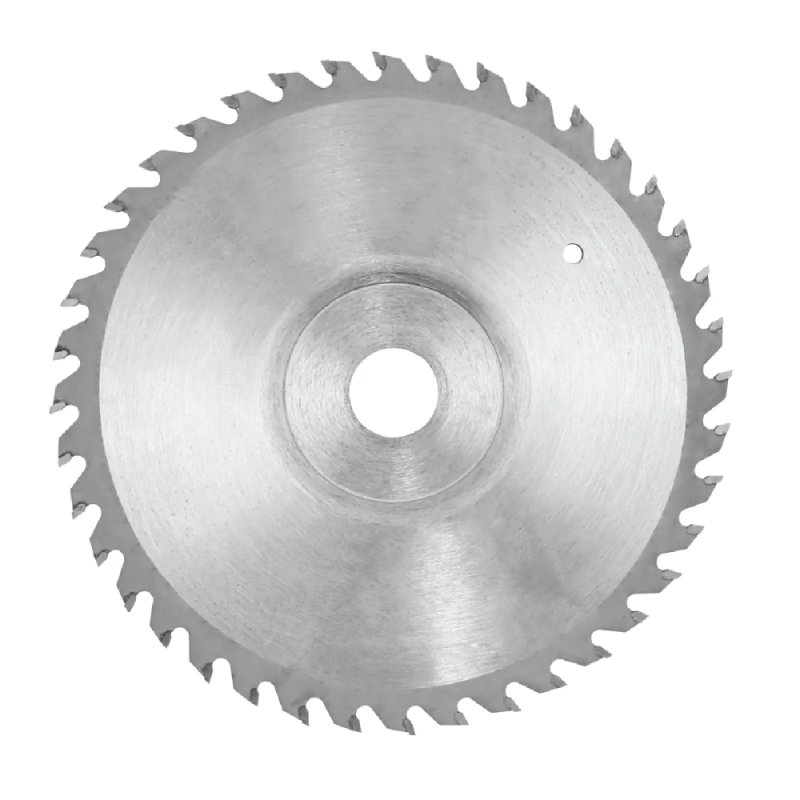 TEGO T03-3821 6-1/2″ Undercut Saw Blade - Comparable to Crain 821